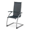 Avant-Chairs Armchair 01428_000 by Kettler