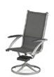 Avant-Chairs Rocking Chair 01428_500 by Kettler