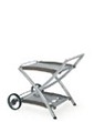 Avant-Garde Cart 03765 by Kettler - Outdoor furniture Australia