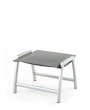 Avant-Tables Side Table 03863-000 by Kettler - Outdoor furniture Australia