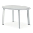 Avant-Tables Table 03863 120cm by Kettler