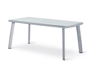 Avant-Tables Table 03865 by Kettler - Outdoor Furniture Australia