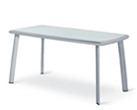 Avant-Tables Table 03865 by Kettler