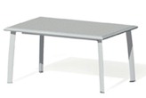 Avant-Tables Table 160/225/290x100 by Kettler - Outdoor furniture Australia