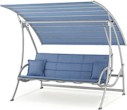 Avant-Garde Swing 04128 by Kettler - Outdoor furniture Australia