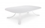Tavolo Lounge Table 148x98cm