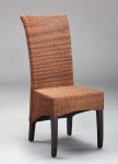 Macador Dining Chair