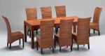 Macador Dining Chair