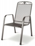 MWH Outdoor Armchair