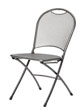 Pico Folding Chair 516-20 by Royal Garden - Outdoor furniture Australia