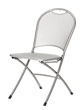 Pico Folding Chair 516-40 by Royal Garden - Outdoor furniture Australia