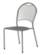 Pico Chair 517-20 by Royal Garden - Outdoor furniture Australia