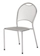Pico Chair 517-40 by Royal Garden - Outdoor furniture Australia