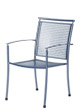 Sirio Armchair 5385-60 by Royal Garden - Outdoor furniture Australia