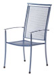 Sirio Armchair 5386-60 by Royal Garden - Outdoor furniture Australia