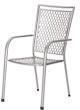Rivo Armchair 5410-40 by Royal Garden - Outdoor furniture Australia