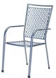 Rivo Armchair 5410-60 by Royal Garden - Outdoor furniture Australia
