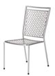 Rivo Chair 5411-40 by Royal Garden
