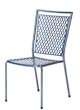 Rivo Chair 5411-60 by Royal Garden