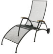 Ergo Tilting Couch 5604-22 by Royal Garden - Outdoor furniture Australia