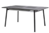 Perforated Table 5939 by Royal Garden - Outdoor furniture Australia