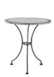 Degastone Table 5969 by Royal Garden - Outdoor furniture Australia