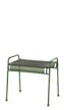 Accessories Stool 602-20 by Royal Garden