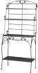 Accessories Garden Rack 606-20 by Royal Garden