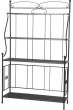 Accessories Shelfstand 607-20 by Royal Garden