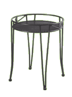 Plantstand 612-20 by Royal Garden - Outdoor Furniture Australia