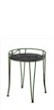 Accessories Plantstand 612-20 by Royal Garden