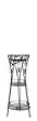 Accessories Flowerstand 614-20 by Royal Garden