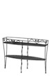 Accessories Flowerstand 616-20 by Royal Garden