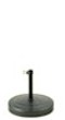 Accessories Umbrella Base 6300 by Royal Garden