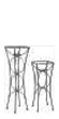 Accessories Flowerstands 6311 & 6310 by Royal Garden