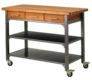Buffet 6314-42 by Royal Garden - Outdoor Furniture Australia