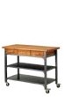 Accessories Buffet 6314-42 by Royal Garden