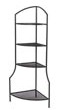 Accessories Corner Stand 6315-20 by Royal Garden