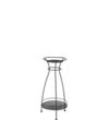 Accessories Flowerstand 6328-20 by Royal Garden