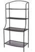 Accessories Shelves 6330-20 by Royal Garden
