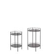 Accessories Flowerstands 6332 & 6333 by Royal Garden