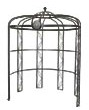 Accessories Pavillon 6336-20 by Royal Garden