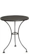 Streckmetal Table 6871-22 by Royal Garden - Outdoor furniture Australia