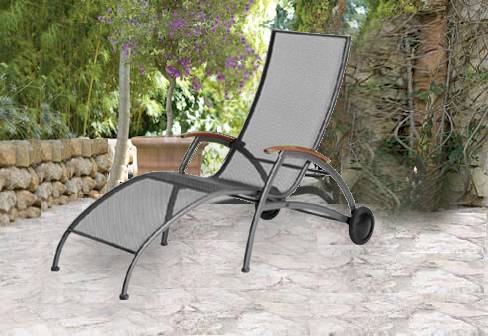 Alexa Collection - finest outdoor furniture and patio settings in exclusive European and Australian designs