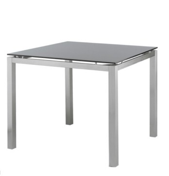 Avanti Table 3242-400 by Kettler - Outdoor Furniture Australia