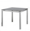 Avanti Table 3242-400 by Kettler - Outdoor furniture Australia
