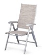 Mexico Folding Chair 01487 by Kettler