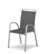 Mistral Armchair 01373 by Kettler - Outdoor furniture Australia