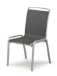 Mistral Chair 01377 by Kettler - Outdoor furniture Australia