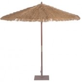 Umbrellas Bali by Shelta - Outdoor furniture Australia